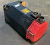 Fanuc 2000rpm Ac Servo Motor - A06b-0147-b075