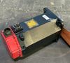 Fanuc 2000rpm Ac Servo Motor - A06b-0147-b075