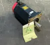 Fanuc 2000rpm Ac Servo Motor - A06b-0147-b075