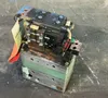 Toa Inverter Welding Transformer - Sd-20