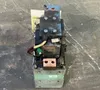 Toa Inverter Welding Transformer - Sd-20