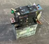 Toa Inverter Welding Transformer - Sd-20