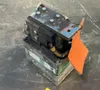 Toa Inverter Welding Transformer - Sd-20