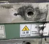Toa Inverter Welding Transformer - Sd-20