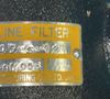 Masuda Manufacturing Return Line Filter Unit - V1r10-20p-s-12