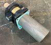 Masuda Manufacturing Return Line Filter Unit - V1r10-20p-s-12