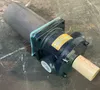 Masuda Manufacturing Return Line Filter Unit - V1r10-20p-s-12