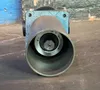Masuda Manufacturing Return Line Filter Unit - V1r10-20p-s-12