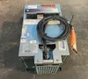 Wtc Inverter - 902-1502rvr