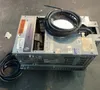 Wtc Inverter - 902-1502rvr