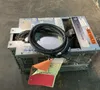 Wtc Inverter - 902-1502rvr