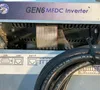 Wtc Inverter - 902-1502rvr