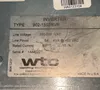 Wtc Inverter - 902-1502rvr