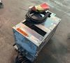 Wtc Inverter - 902-1502rvr