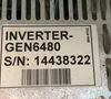 Wtc Inverter - 902-1502rvr