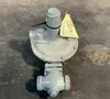Sensus Gas Regulator - 243-8