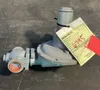 Sensus Gas Regulator - 243-8