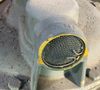 Sensus Gas Regulator - 243-8