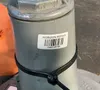 Sensus Gas Regulator - 243-8