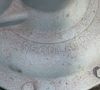 Sensus Gas Regulator - 243-8