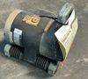 Kyokutoh Tip Dresser - Mfg745d-6rs1.0-4ru