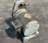 Kyokutoh Tip Dresser - Mfg745d-6rs1.0-4ru