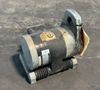 Kyokutoh Tip Dresser - Mfg745d-6rs1.0-4ru