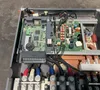 Mitsubishi Inverter Drive - Fr-a740-01100-na