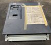 Mitsubishi Inverter Drive - Fr-a740-01100-na