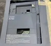 Mitsubishi Inverter Drive - Fr-a740-01100-na