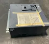 Mitsubishi Inverter Drive - Fr-a740-01100-na