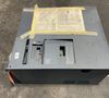 Mitsubishi Inverter Drive - Fr-a740-01100-na