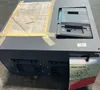 Mitsubishi Inverter Drive - Fr-a740-01100-na
