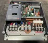 Mitsubishi Inverter Drive - Fr-a740-01100-na