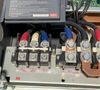 Mitsubishi Inverter Drive - Fr-a740-01100-na