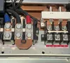 Mitsubishi Inverter Drive - Fr-a740-01100-na
