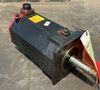 Fanuc 3000rpm Ac Servo Motor - A06b-0247-b605
