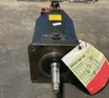 Fanuc 3000rpm Ac Servo Motor - A06b-0247-b605