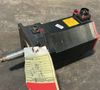 Fanuc 3000rpm Ac Servo Motor - A06b-0247-b605