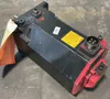 Fanuc 3000rpm Ac Servo Motor - A06b-0247-b605