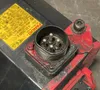 Fanuc 3000rpm Ac Servo Motor - A06b-0247-b605
