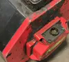 Fanuc 3000rpm Ac Servo Motor - A06b-0247-b605