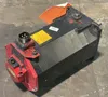 Fanuc 3000rpm Ac Servo Motor - A06b-0247-b605