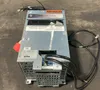 Wtc Inverter - 902-1502r