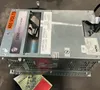 Wtc Inverter - 902-1502r