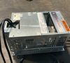 Wtc Inverter - 902-1502r