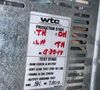 Wtc Inverter - 902-1502r