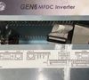 Wtc Inverter - 902-1502r