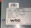 Wtc Inverter - 902-1502r