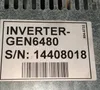 Wtc Inverter - 902-1502r